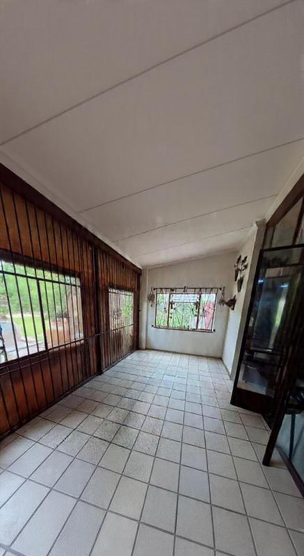 3 Bedroom Property for Sale in Sasolburg Ext 23 Free State